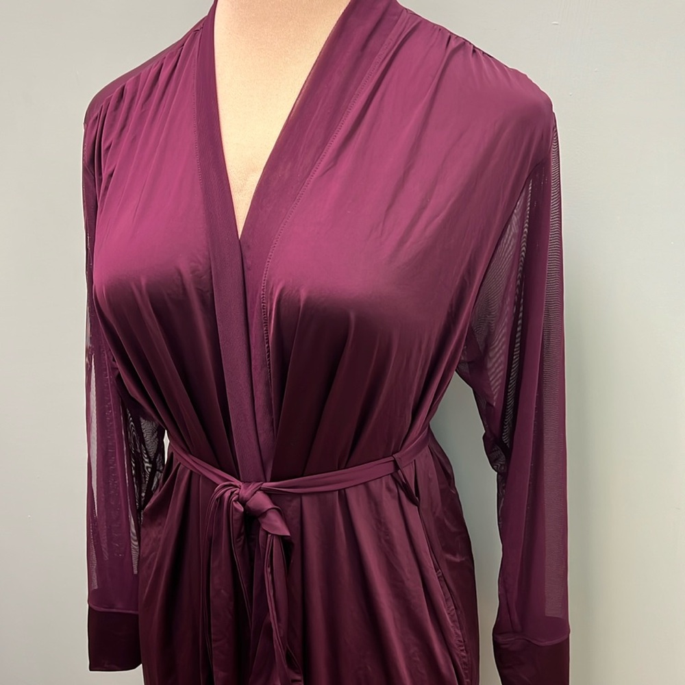 Super Soft Robe - image 2